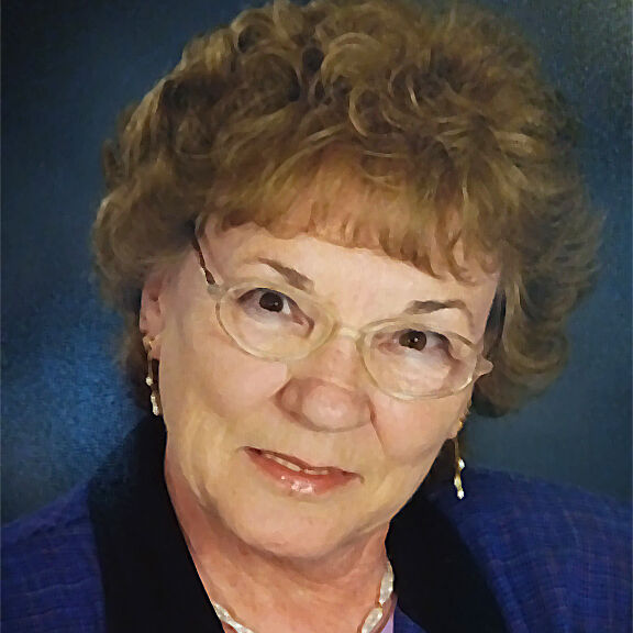 Leftridge, Mary web.jpg